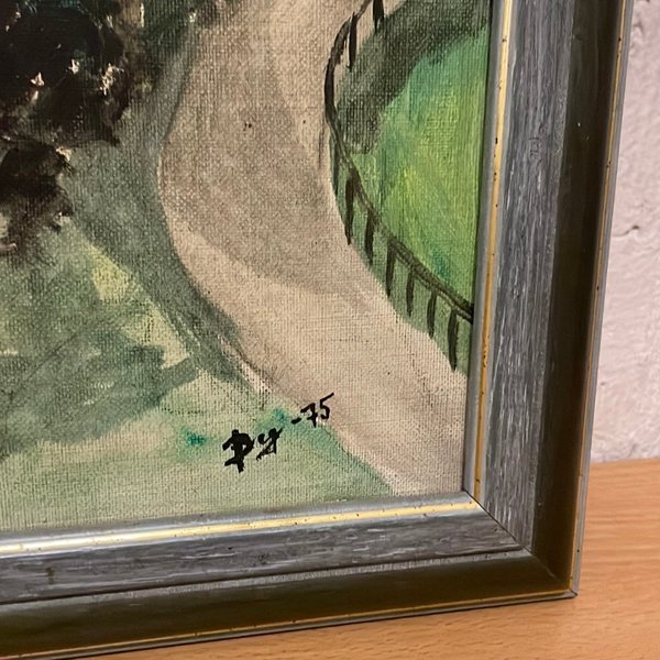 galleryimage 2