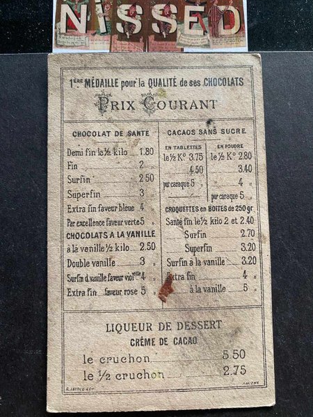 galleryimage 2 zoomed in