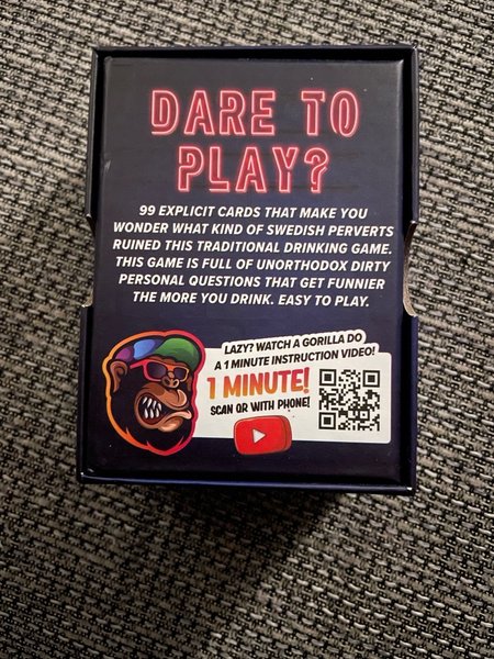 galleryimage 2 zoomed in