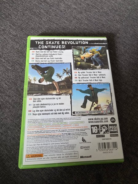 galleryimage 2 zoomed in