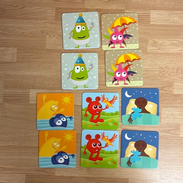 galleryimage 3