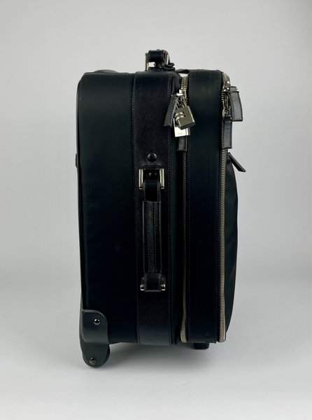 galleryimage 3