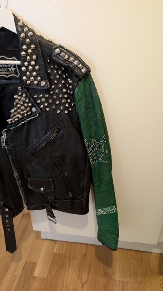 galleryimage 3