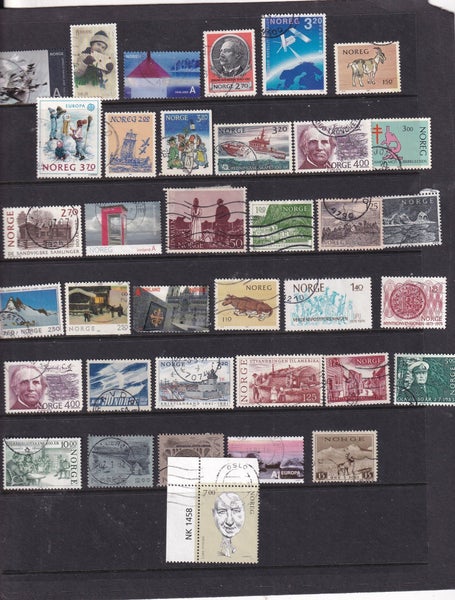 galleryimage 3