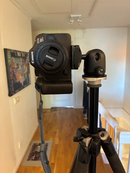 galleryimage 3