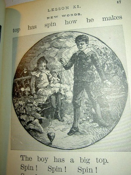 galleryimage 3