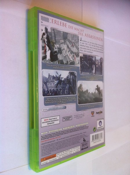 galleryimage 2