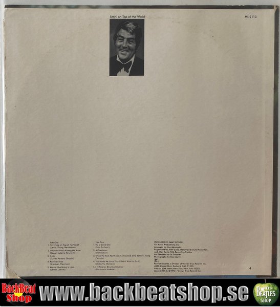 galleryimage 2 zoomed in