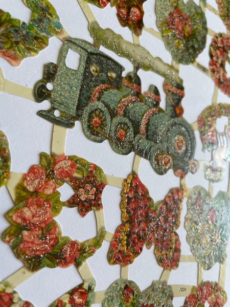 galleryimage 2