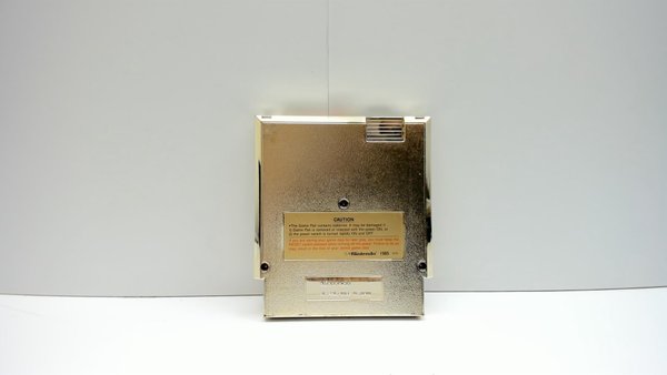galleryimage 2