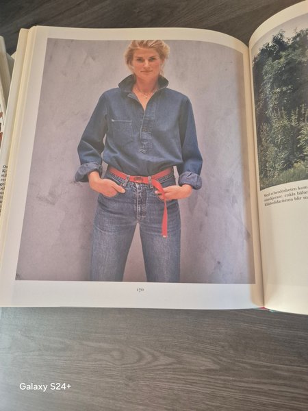 galleryimage 3