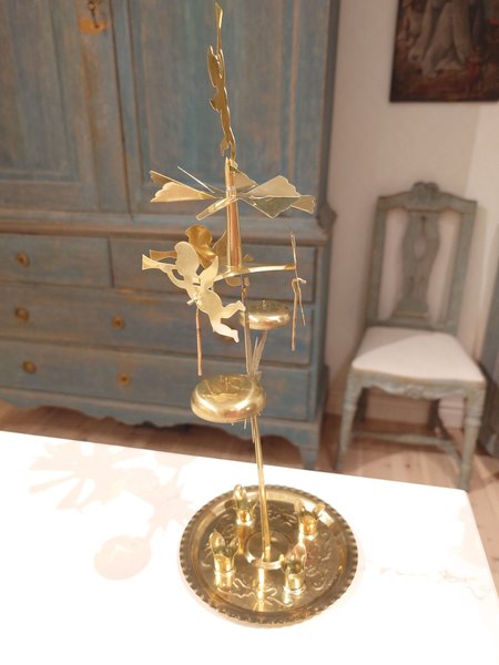 galleryimage 3