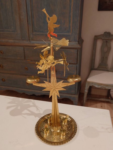 galleryimage 2