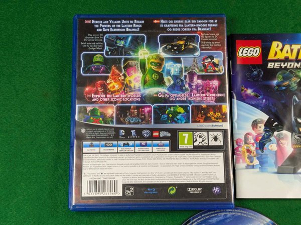 galleryimage 2 zoomed in