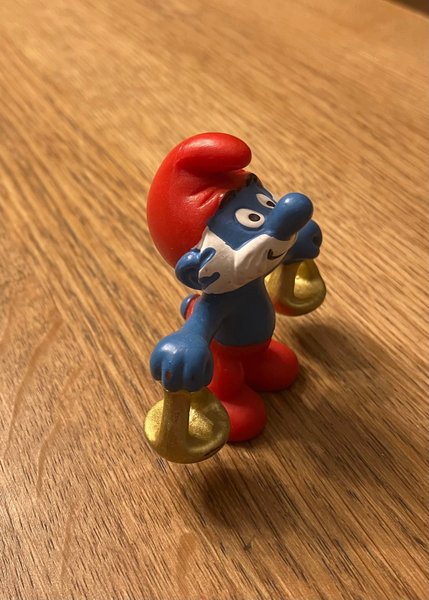 galleryimage 3