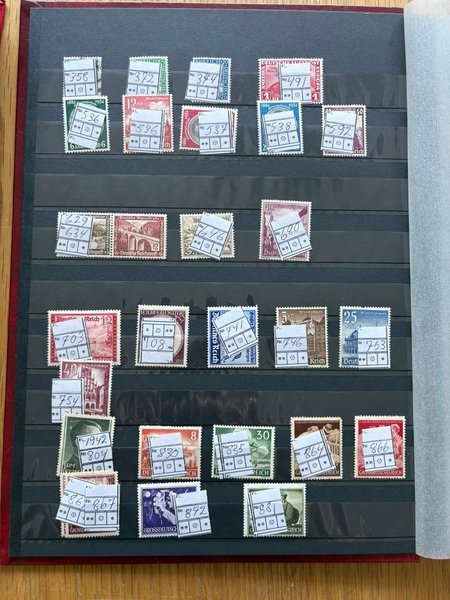 galleryimage 3