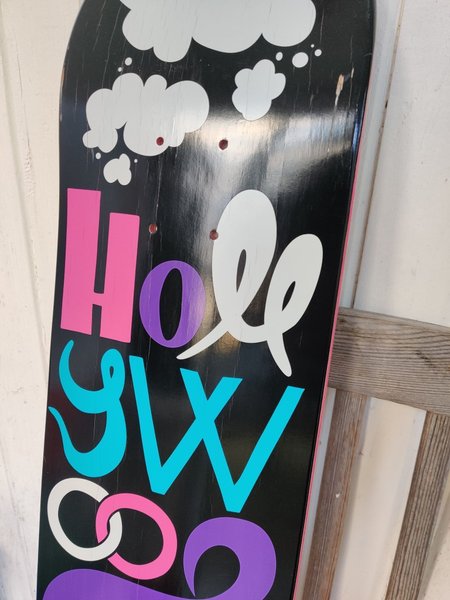galleryimage 3