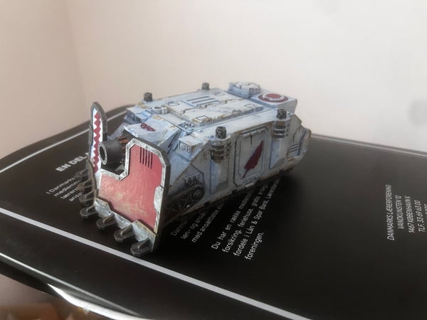 galleryimage 2