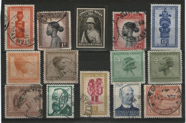 galleryimage 3