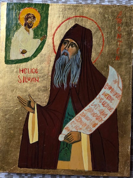 galleryimage 3