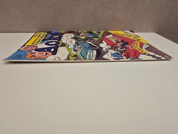 galleryimage 3