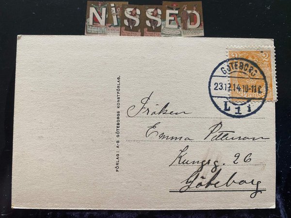 galleryimage 2 zoomed in