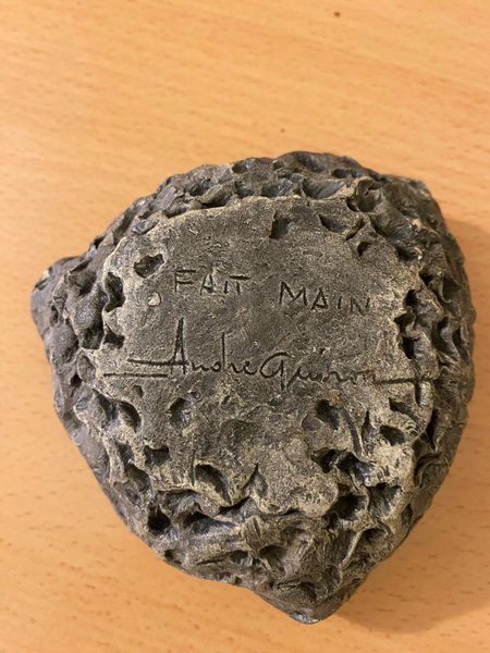 galleryimage 2
