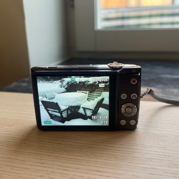 galleryimage 2