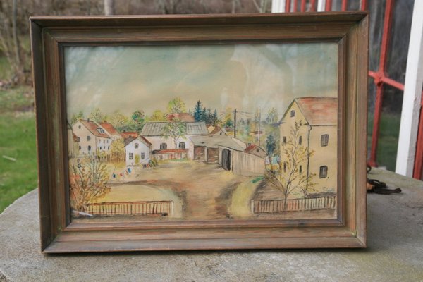 galleryimage 2