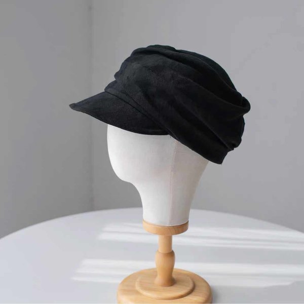 galleryimage 2