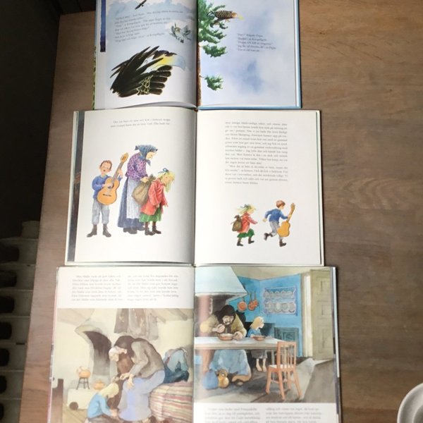 galleryimage 2