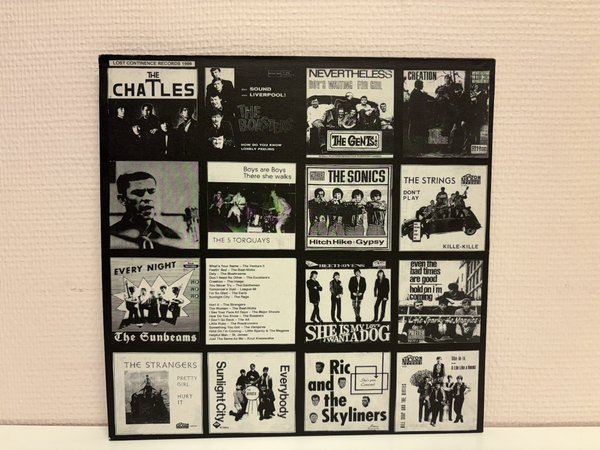 galleryimage 2