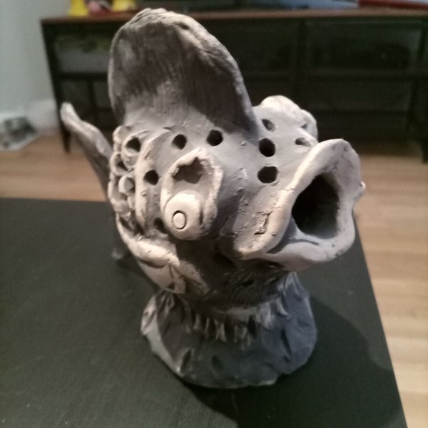 galleryimage 2