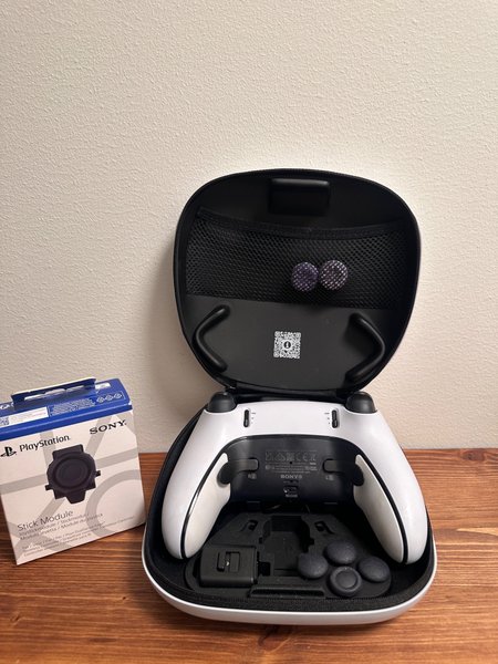 galleryimage 2 zoomed in