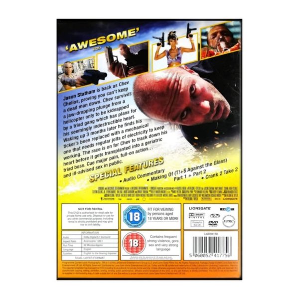 galleryimage 2 zoomed in