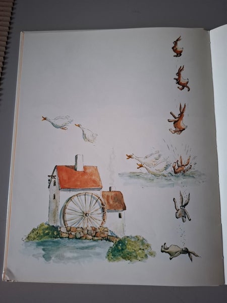 galleryimage 3
