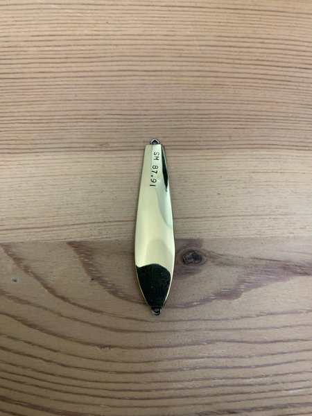 galleryimage 2 zoomed in