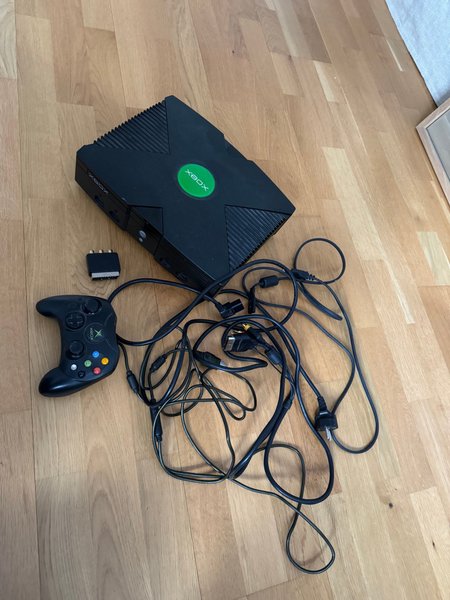 galleryimage 2 zoomed in