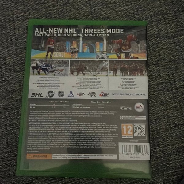 galleryimage 2 zoomed in