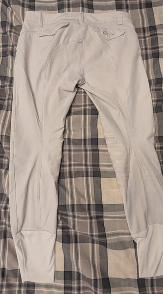 galleryimage 2