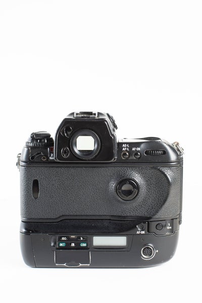 galleryimage 2