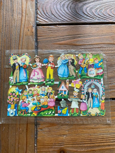galleryimage 3