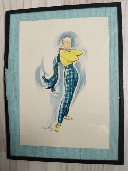 galleryimage 3