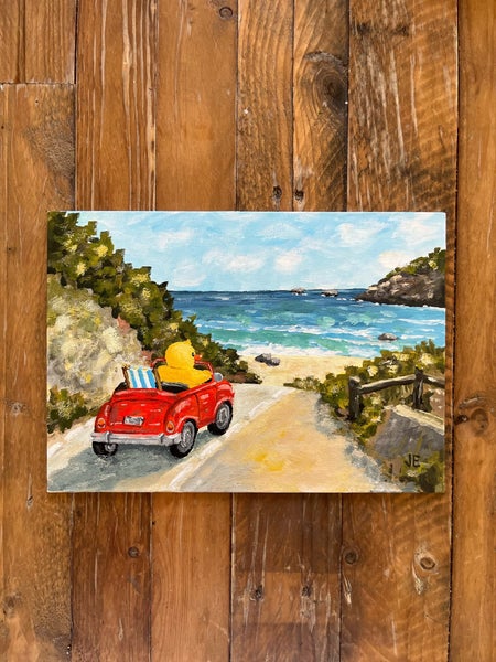galleryimage 3