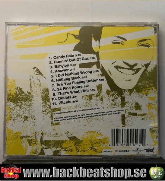 galleryimage 2 zoomed in