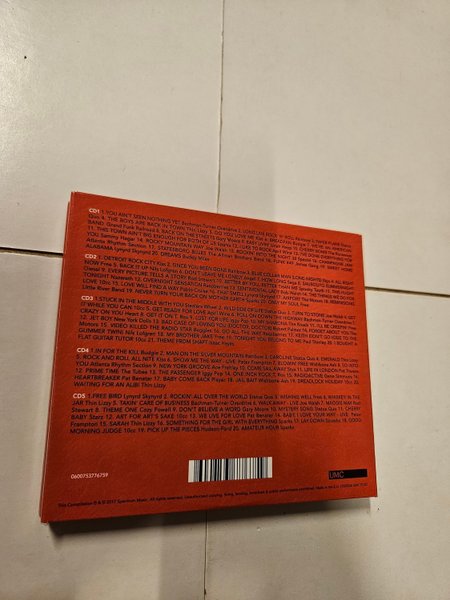 galleryimage 2 zoomed in