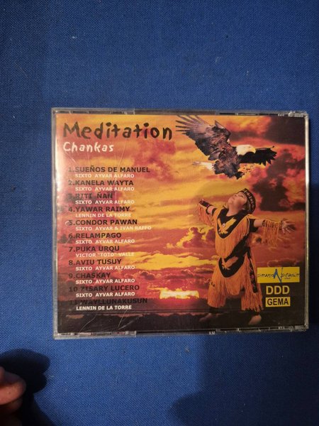 galleryimage 2 zoomed in