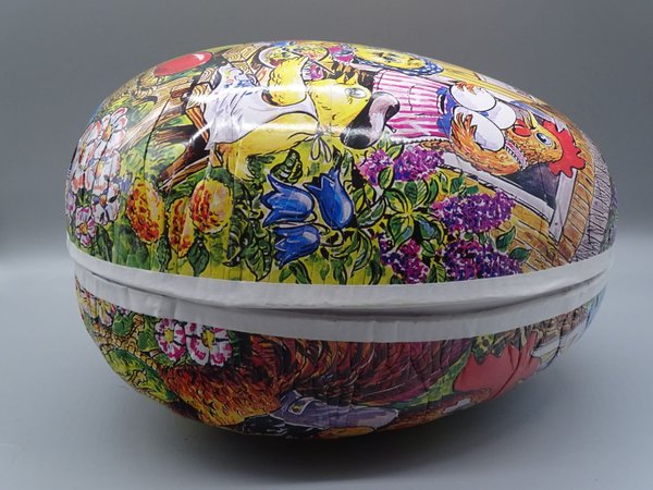 galleryimage 2