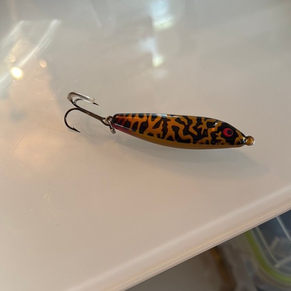 galleryimage 2 zoomed in