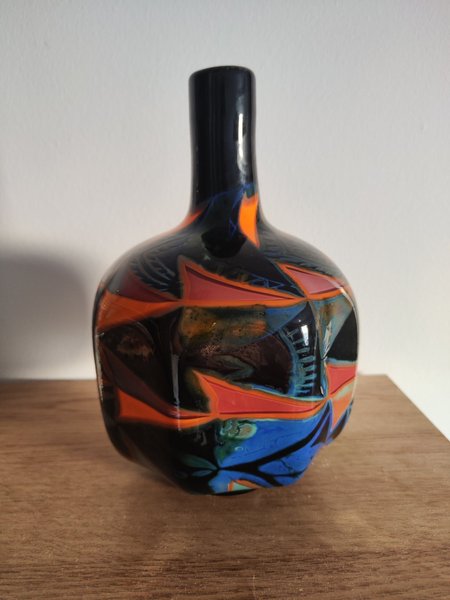 galleryimage 3